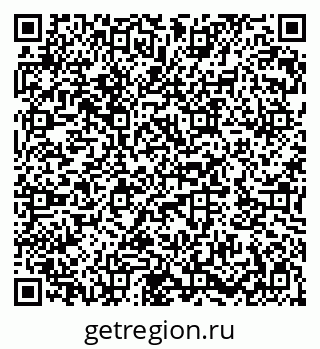 79282033834