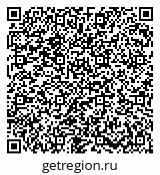 79282033835