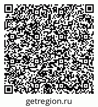 79282033836