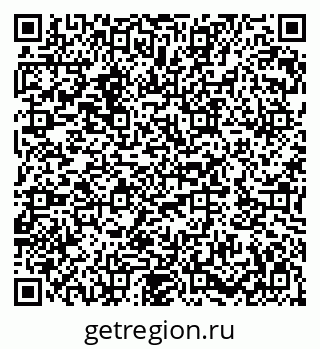 79282033837