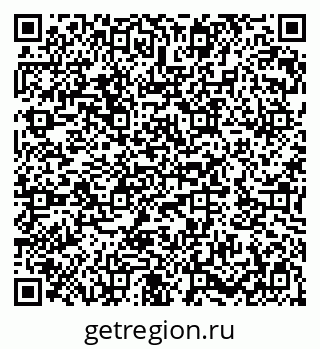 79282033838
