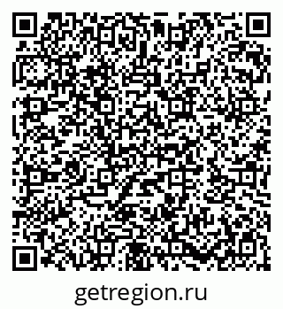 79282033839