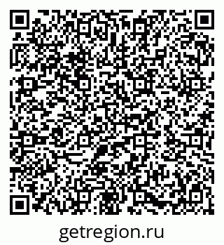 79282033843