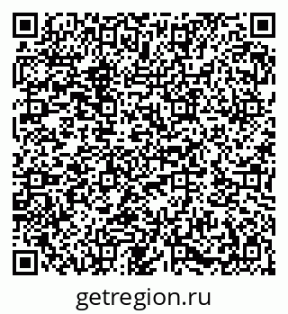 79282033844