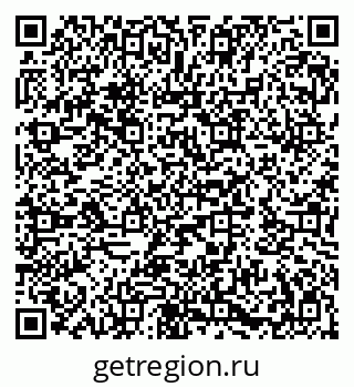 79282033845