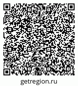 79282033846