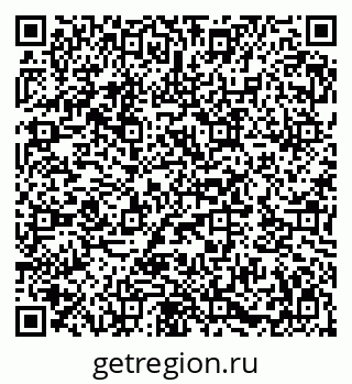 79282033847