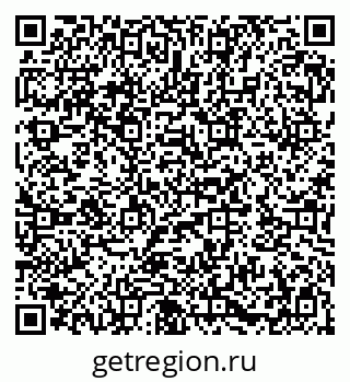 79282033848
