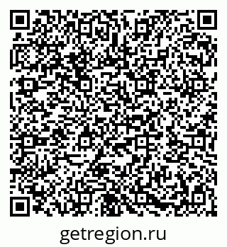 79282033850