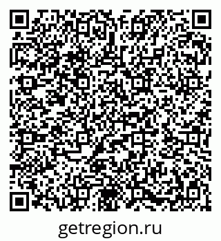 79282033851