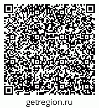 79282033852