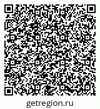 79282033853