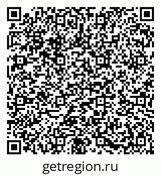 79282033854