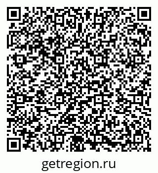 79282033855