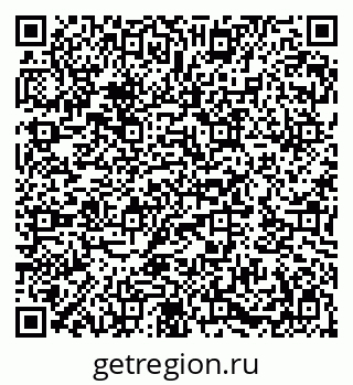 79282033856