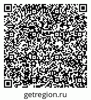 79282033859