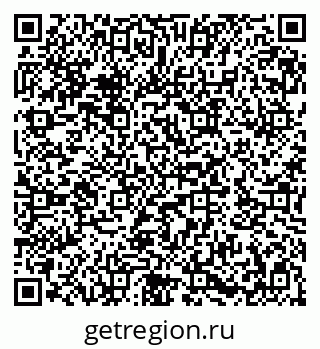 79282033860