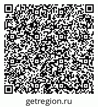 79282033861