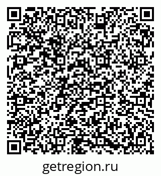79282033862