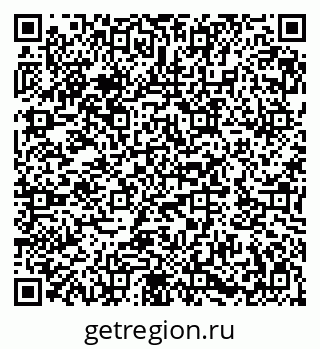 79282033865