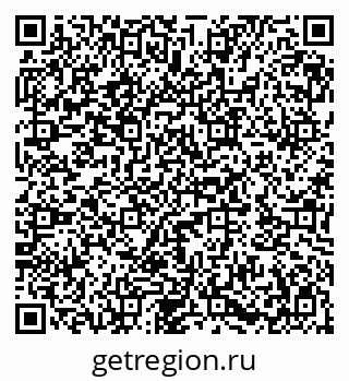 79282033866