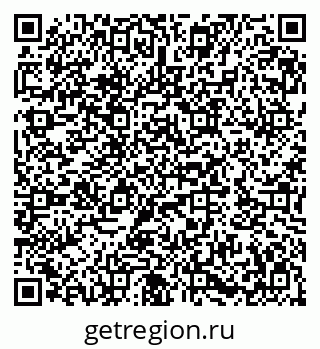 79282033867