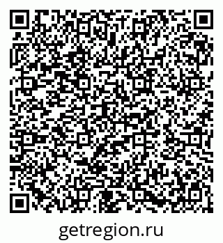 79282033869