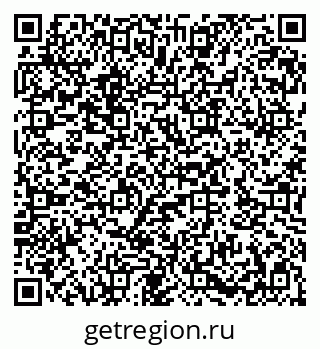 79282033870