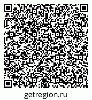 79282033871