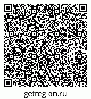 79282033873