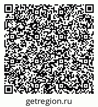 79282033874