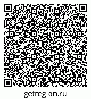 79282033875