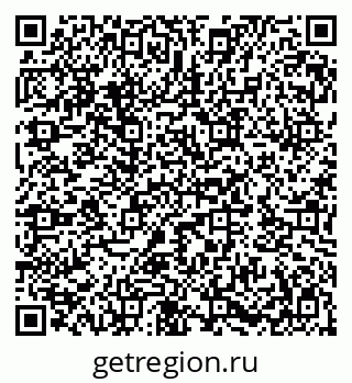 79282033876