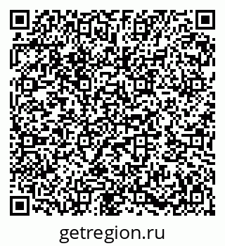 79282033877