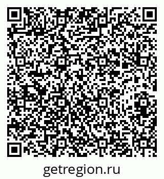 79282033878