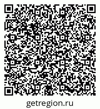 79282033879