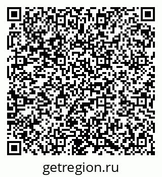 79282033880