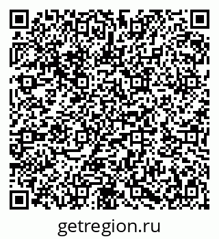79282033881