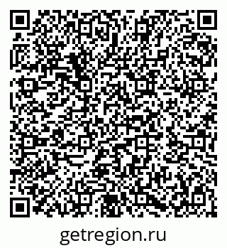 79282033882