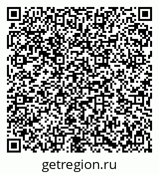 79282033883