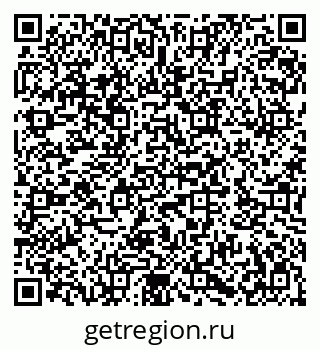 79282033885