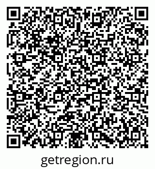 79282033886