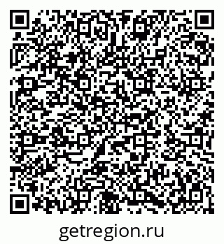 79282033887