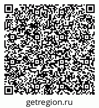 79282033888