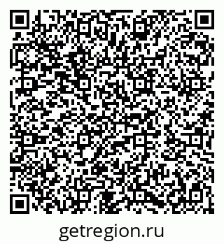 79282033890