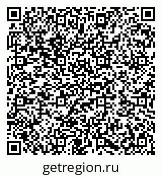 79282033891