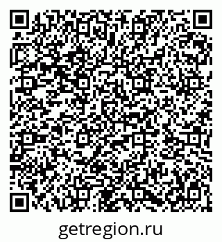 79282033893
