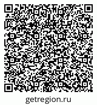 79282033894
