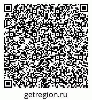 79282033895
