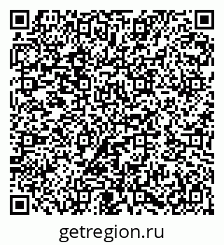 79282033896